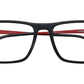 8866 003 Matte Black