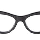 Style 76 Black