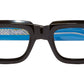 9325 Optical 01 Black