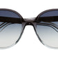 1395 Sun 03 black beauty