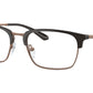 EA3243 3201 Brown