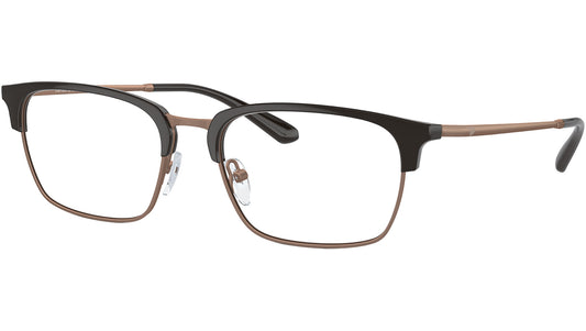 EA3243 3201 Brown