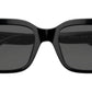 RA5312U 500187 Black