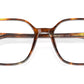 John Optics RB5394 2144