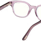 FT6130-B 081