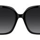 MJ 1138/S 807 9O