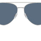 JC4002B 301880