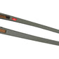 Latch Beta OO9436 03 olive ink