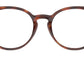 TF2250 8002 Havana