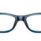 RB5228 Optics 5547