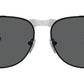 PO1016S 1078B1 Black