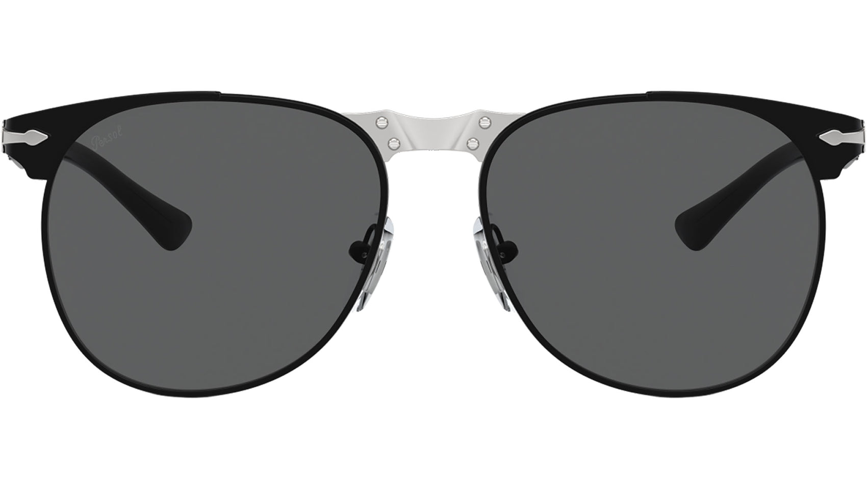 PO1016S 1078B1 Black
