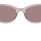 MU A04S 12W20I
