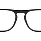 DB 1053 Black