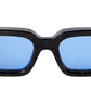 Virgil Dark Havana