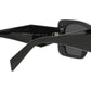 PR 08YS black