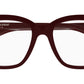 SL 166 008