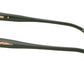Ottawa MK4177U 3961