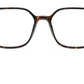John Optics RB5394 2012