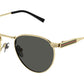 GG1875S 001