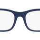 PO3297V 1170 blue