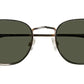 Kibits Sun Gold
