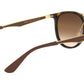 RB4285 tortoise and brown