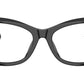 TF2268U 8001