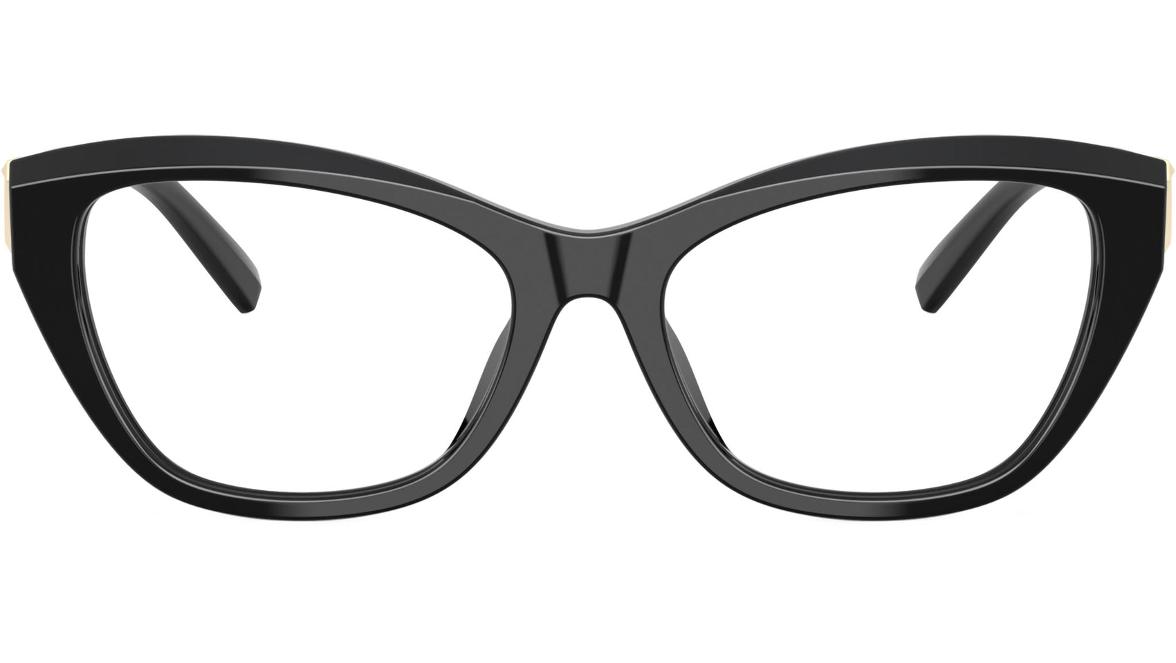 TF2268U 8001
