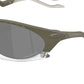 Plantaris OO9437 07