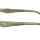 Carlazzo MK2257U 3961W0