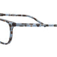 DG 3427 3392 Havana Blue