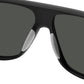 PLD 7053/S 003 M9