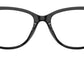 RA7189U 5001
