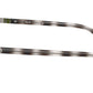 RB3778 004/4E