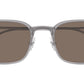 MB0503S 003
