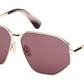 Miller-4 MM0143 32Y