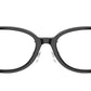 SK2040D 1001