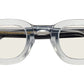 Telena Grey Light