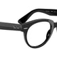 RB2199V Optics 2000