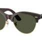 Clubmaster Way RB2341 990/31