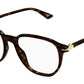 MB0366O 002 Dark Havana