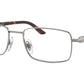PO1029V 513