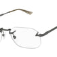 MB0307O 002 Dark Ruthenium