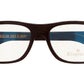0847V2 Kingsman Opt 01 black