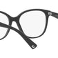 VA3014 5198 black