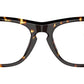 BE2409 4106 Dark Havana