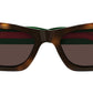 GG2116S 002