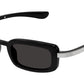 GG1943S 001