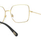 DG 1323 1334 gold